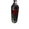 Startor Oil