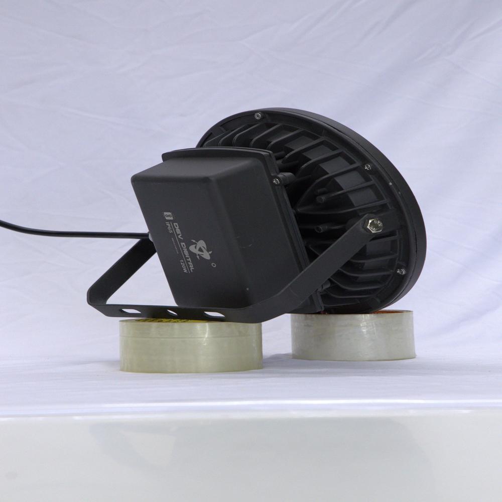 LED HIGHBAY LIGHT - 100W ERIS