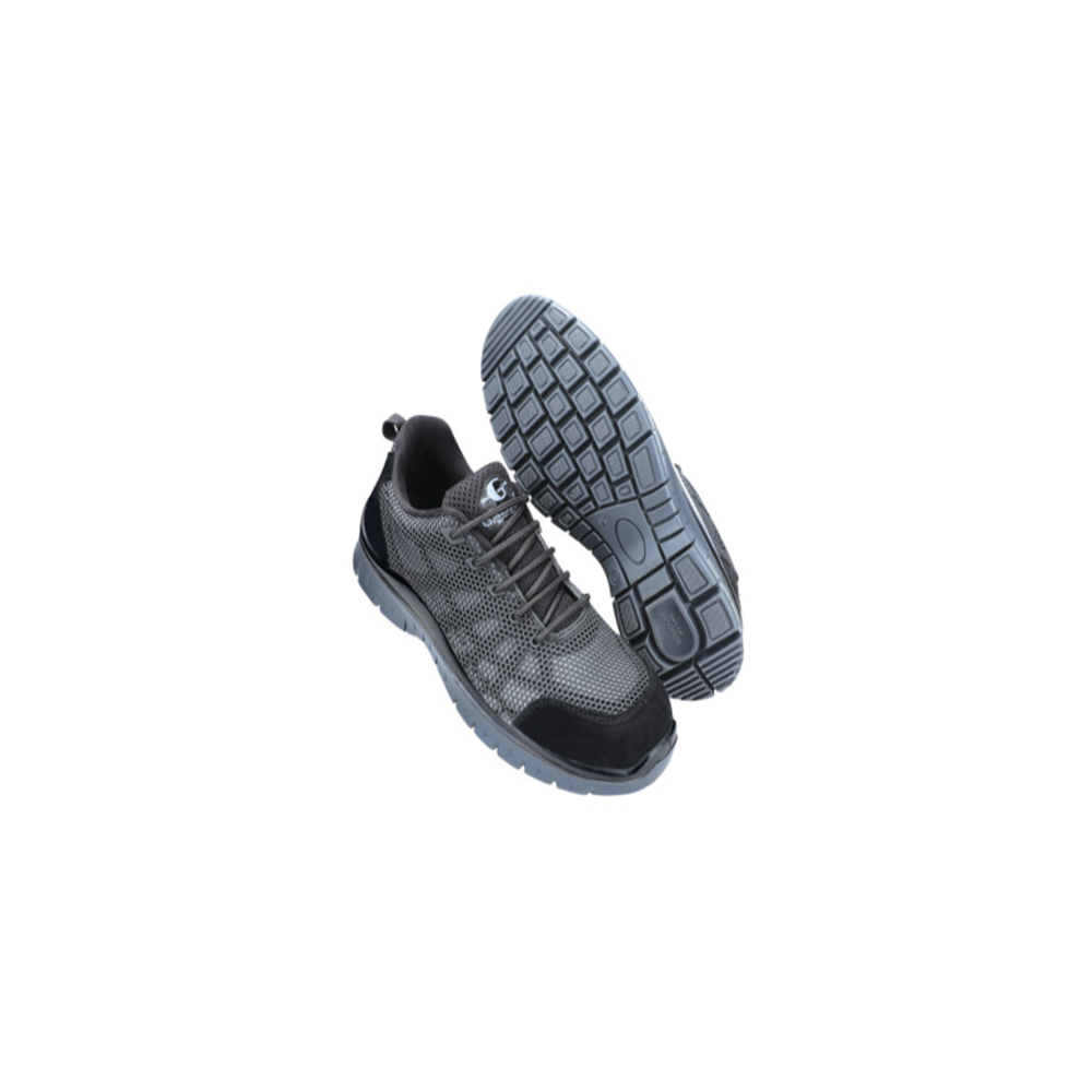 Galista Raptor Safety Shoes