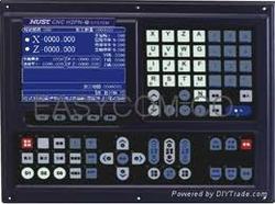 सीएनसी रीट्रोफिटमेंट