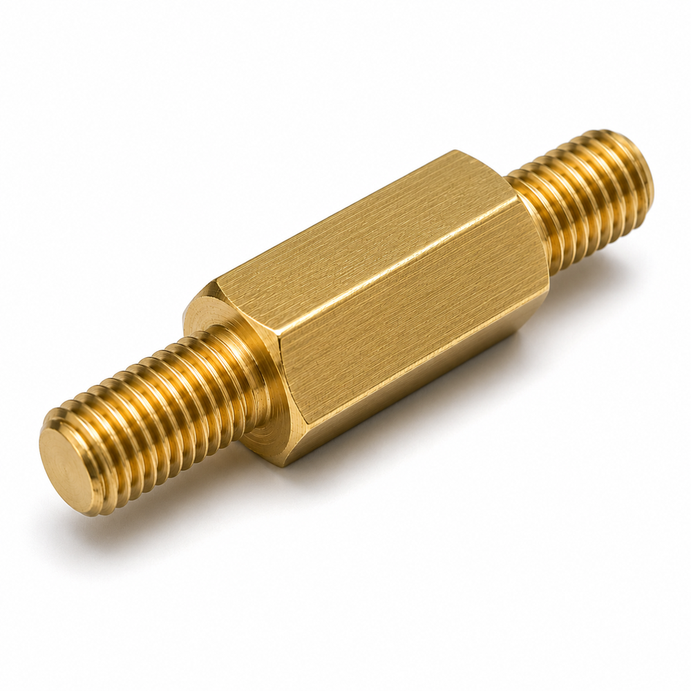 Ev Battery Standoff Spacers - Application: Electronics