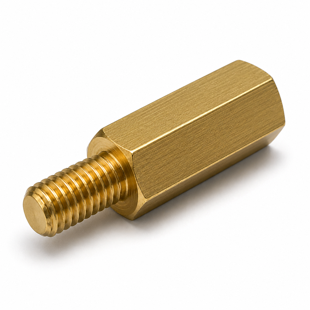 Ev Battery Standoff Spacers - Application: Electronics
