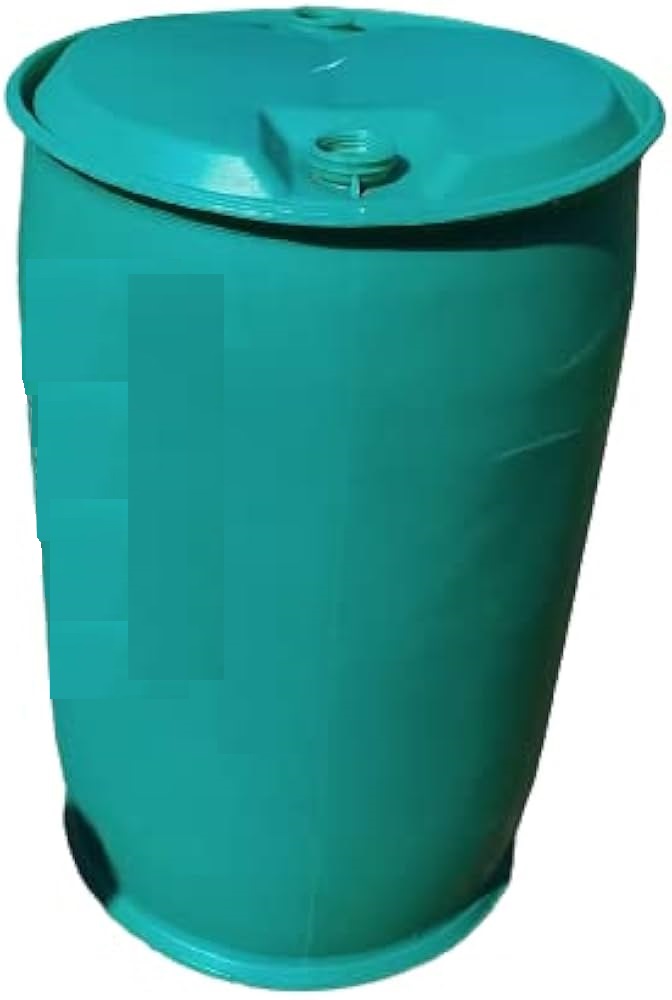 VOLUBIT 15W-40 CI-4+ 20L