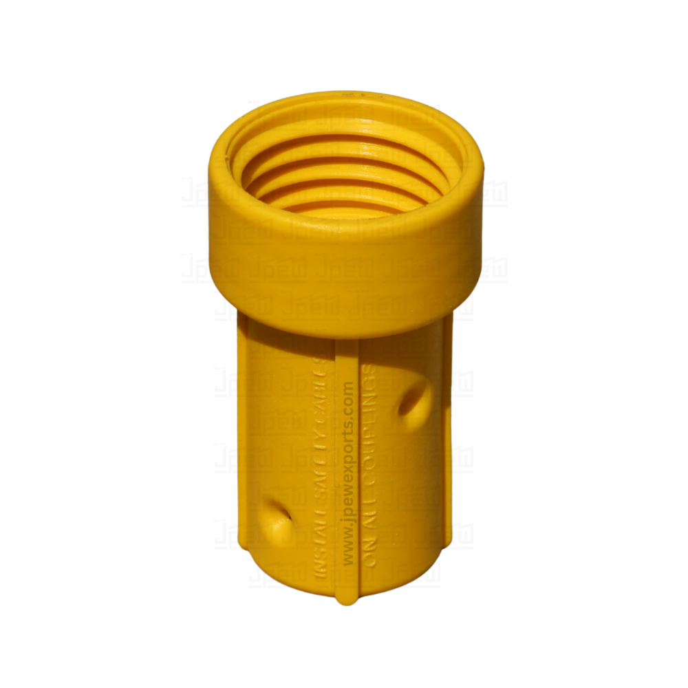 Nylon Nozzle Holders