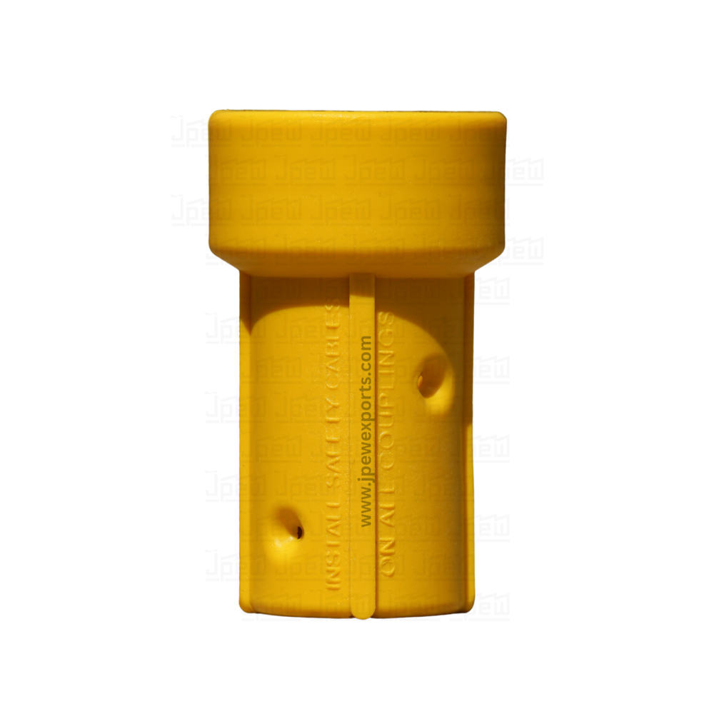 Nylon Nozzle Holders