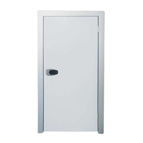 Flash Door
