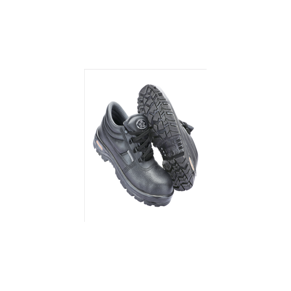 Galista Rockstrong Safety Shoes