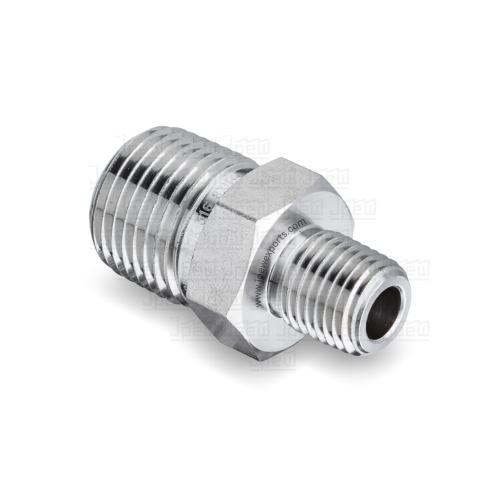 PIPE LINE FITTINGS
