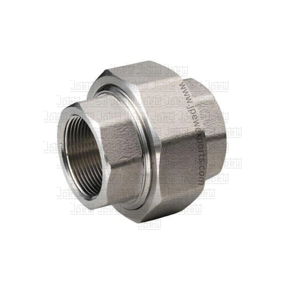 PIPE LINE FITTINGS