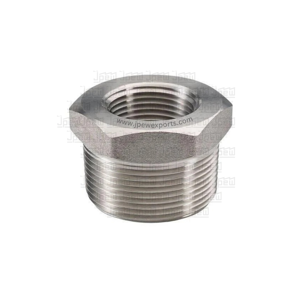 PIPE LINE FITTINGS