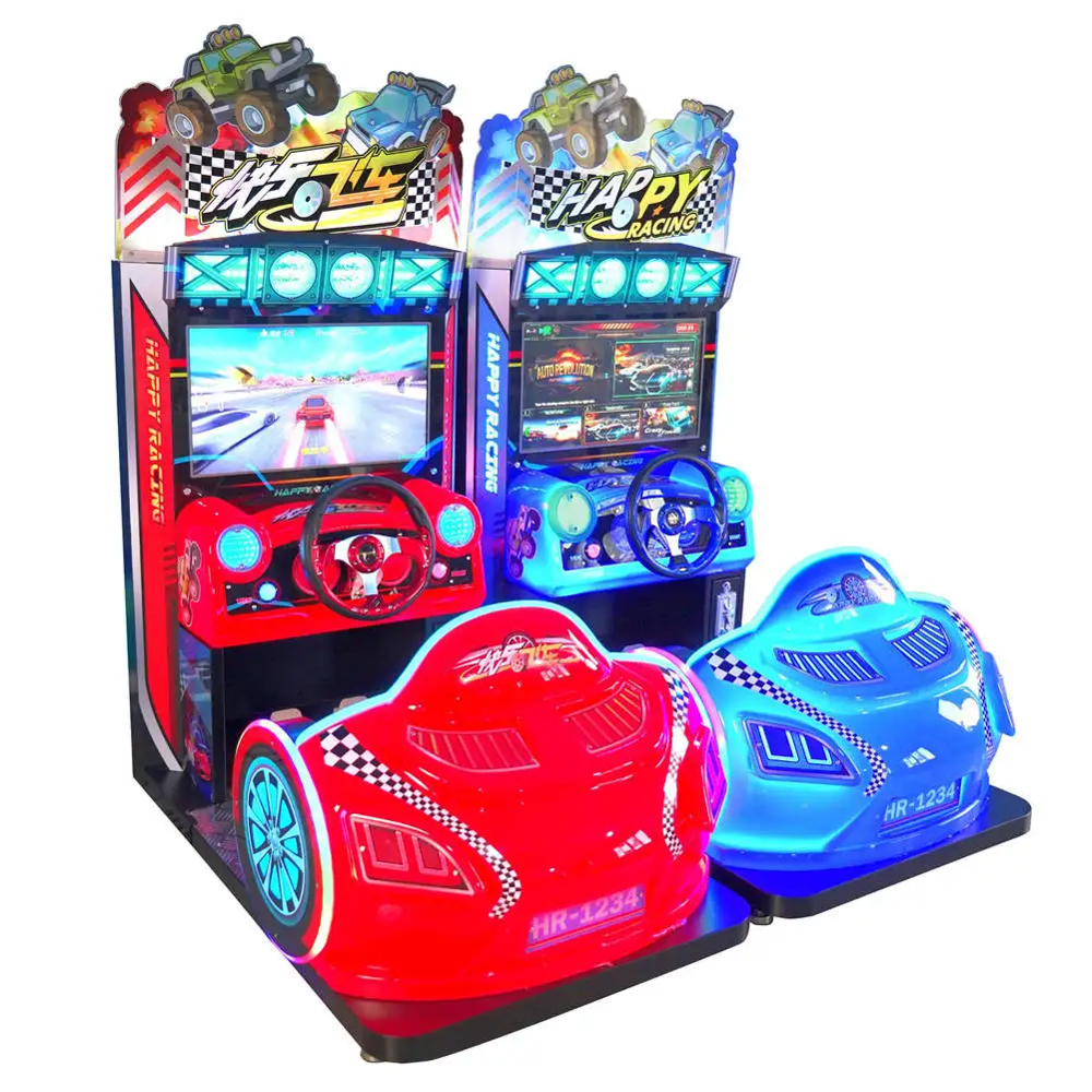 Car Racing Super Car Racing Kids 