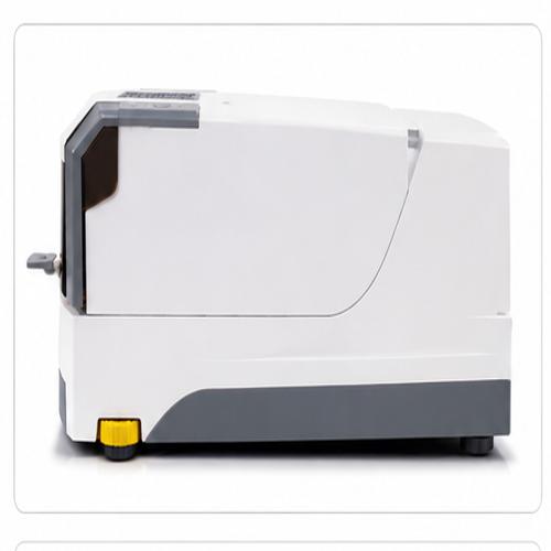 Moisture Analyzer - Application: Food Testing