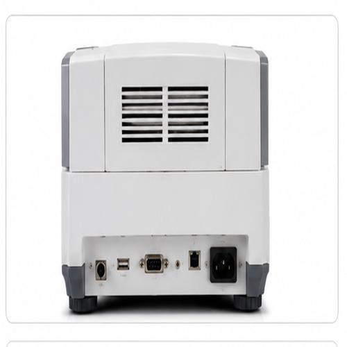 Moisture Analyzer - Application: Food Testing
