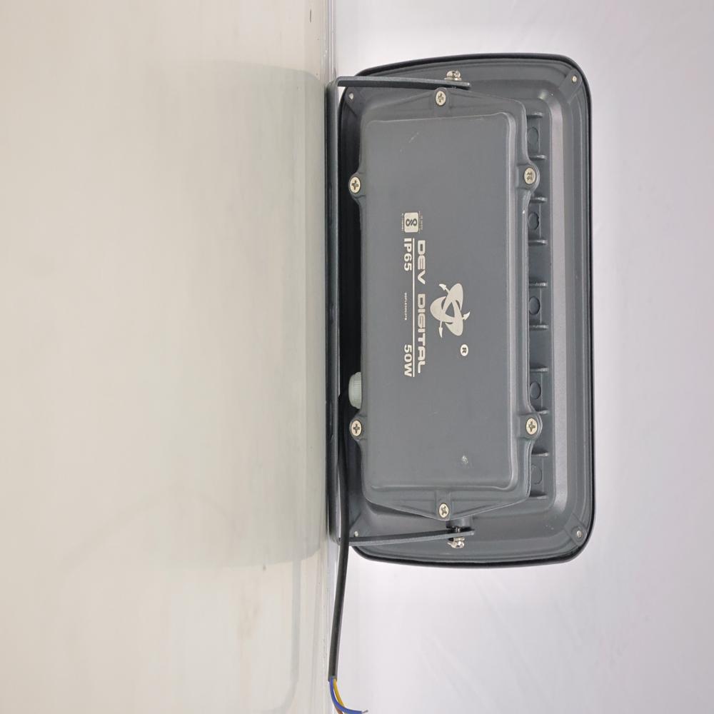 LED Flood Light - 50W  ERIS