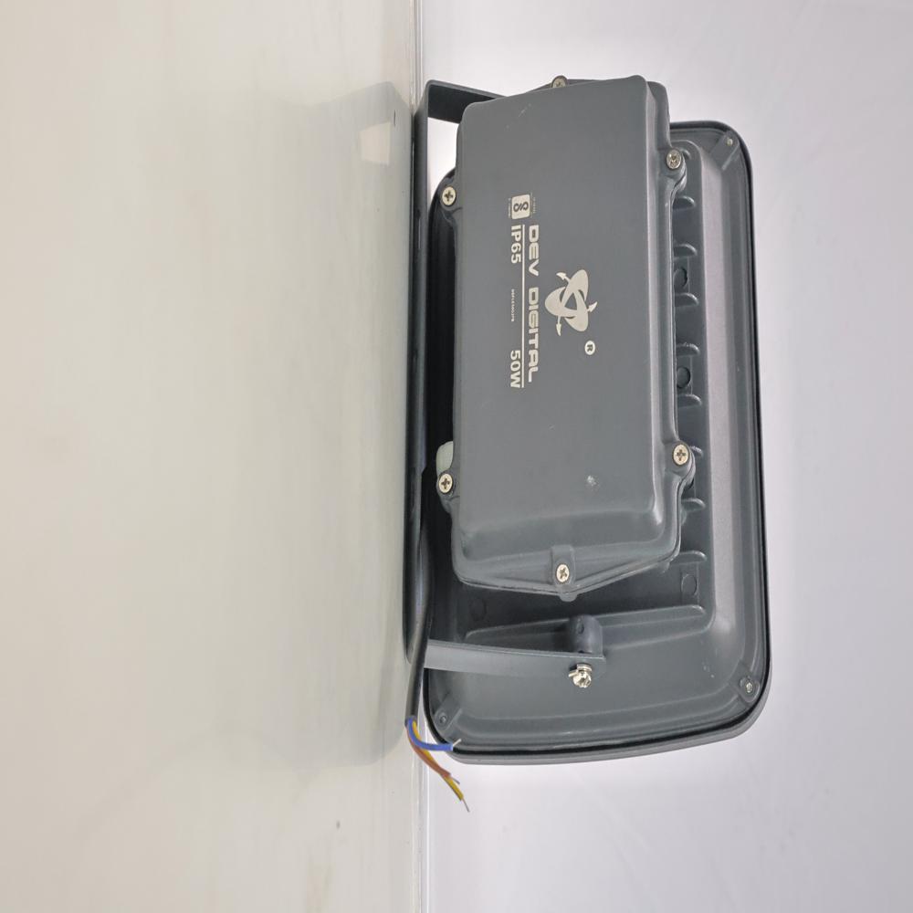 LED Flood Light - 50W  ERIS