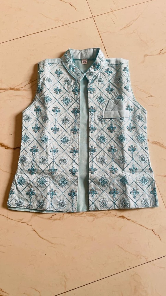 Designer Jacket