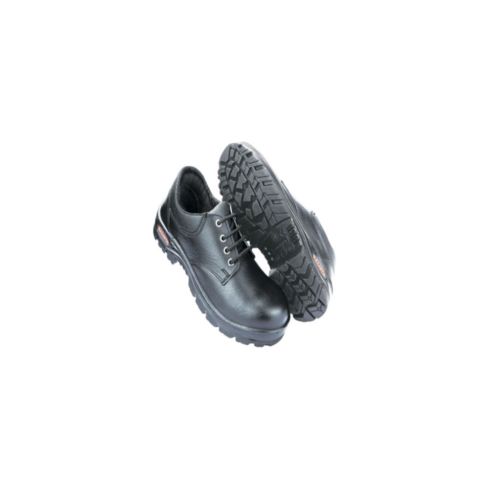 Galista Apollo Safety Shoes