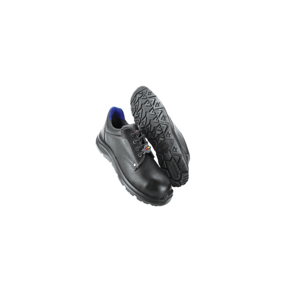 Galista Star Safety Shoes