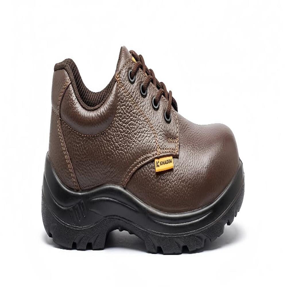 Electrical Safety Shoes
