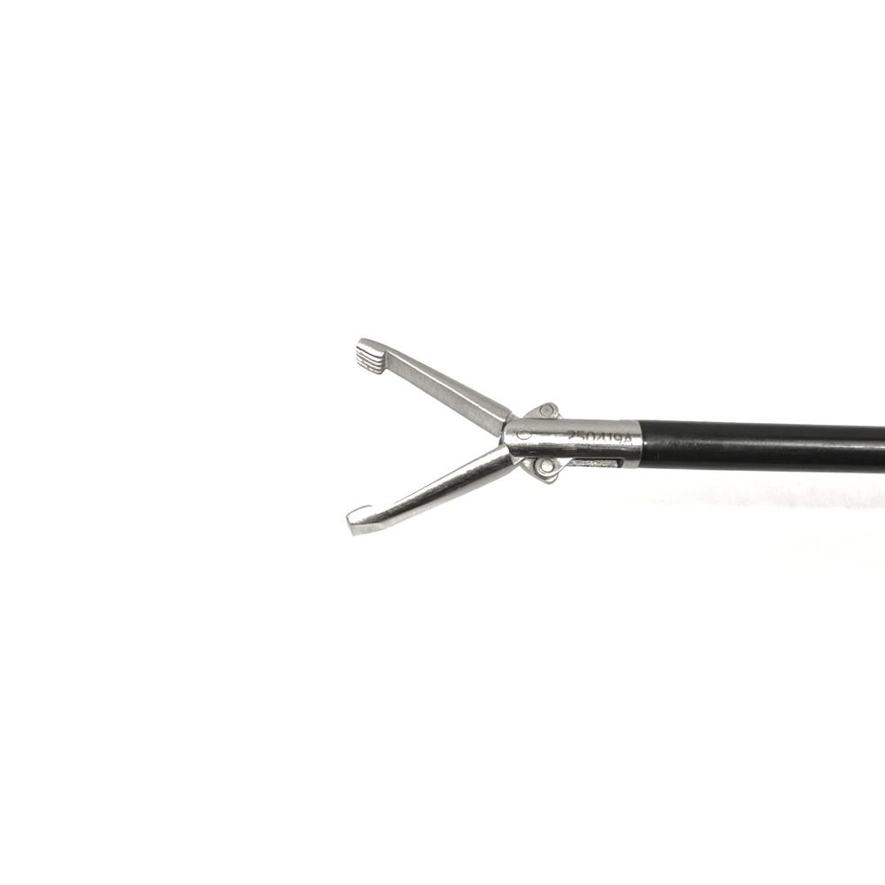 Allis Grasping Forceps 5mm, 18cm