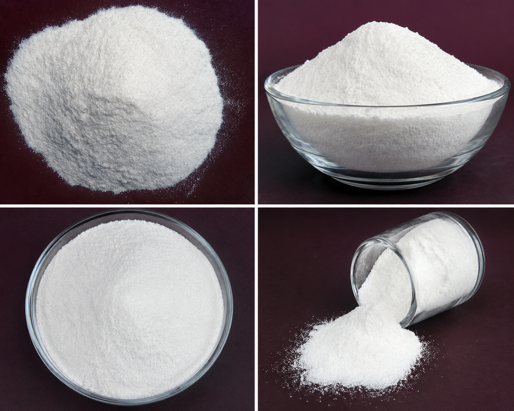 Pepsin Enzyme Powder