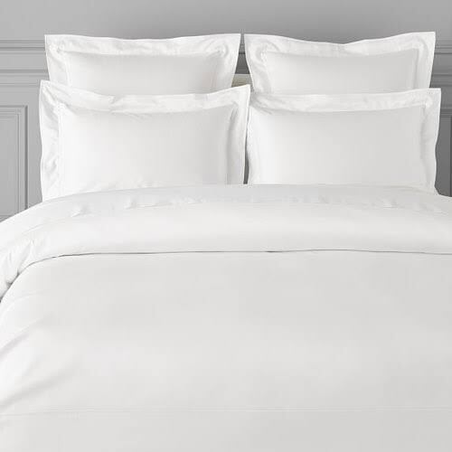 Hotel Bedsheet - Age Group: Adults