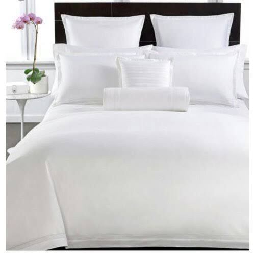 Hotel Bedsheet - Age Group: Adults