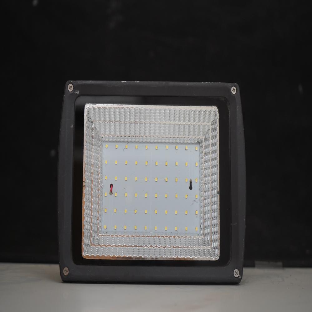 LED FLOOD LIGHT- 50W NILE