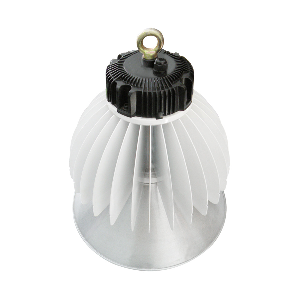 LED High Temeprature Area Lamp
