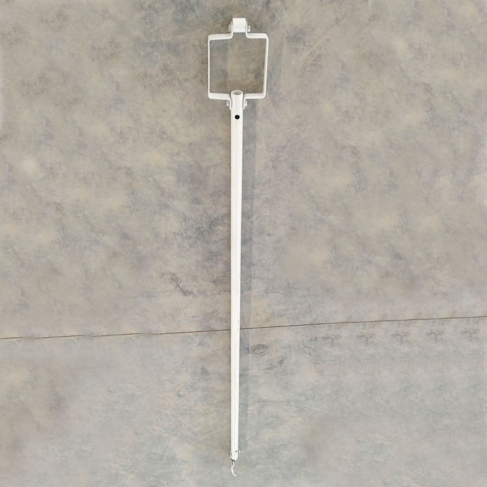 High Bay Light Hanging Bracket