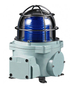 FLP Aviation Obstruction Light