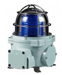 Flp Aviation Obstruction Light