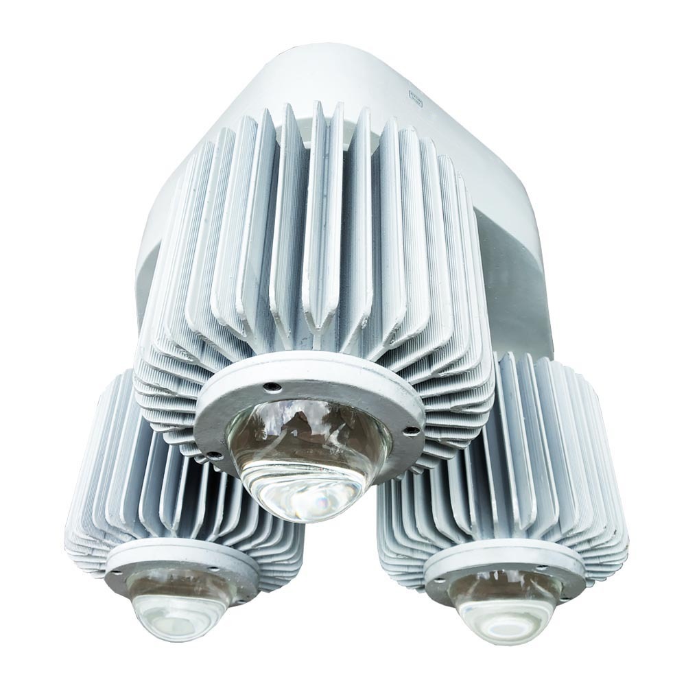 COB LED High Bay Light
