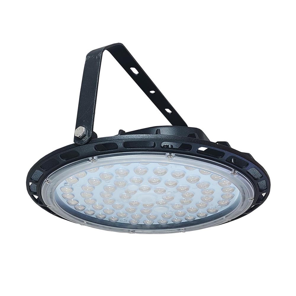 LED UFO High Bay Light