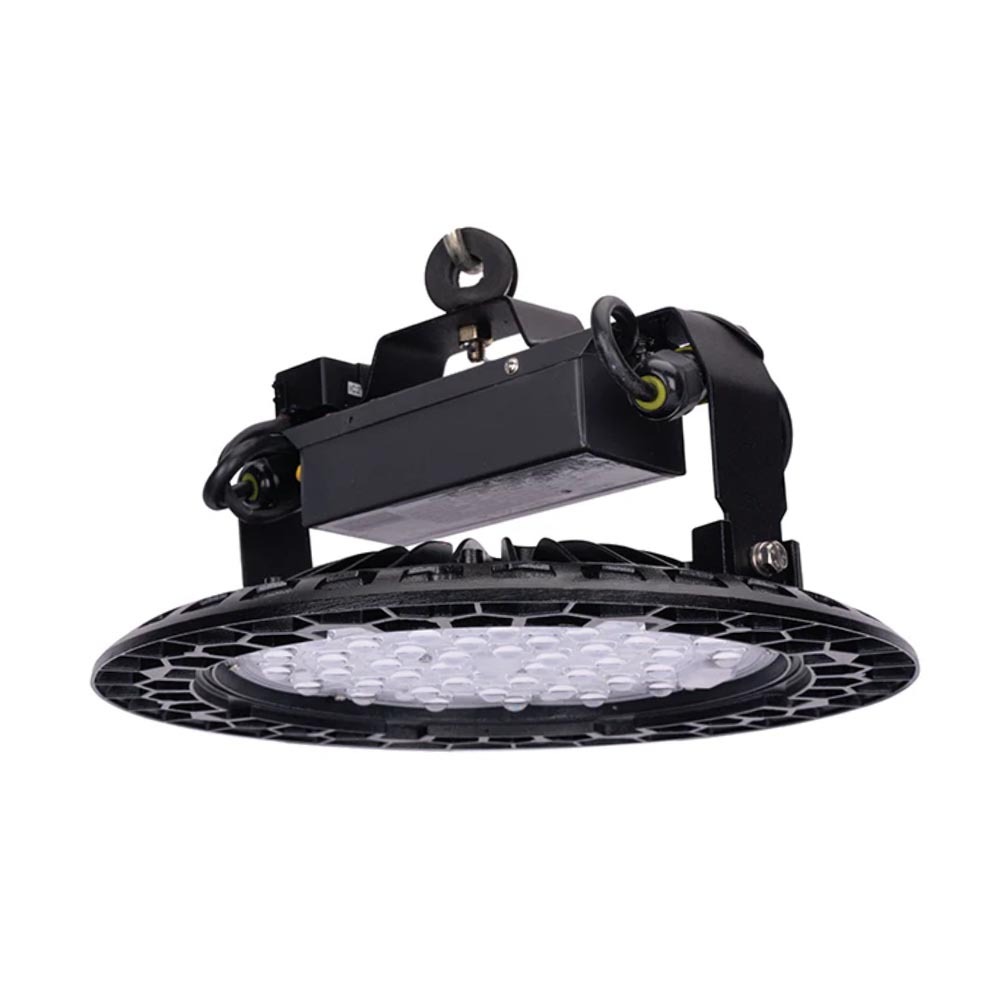 Industrial LED High Bay Light