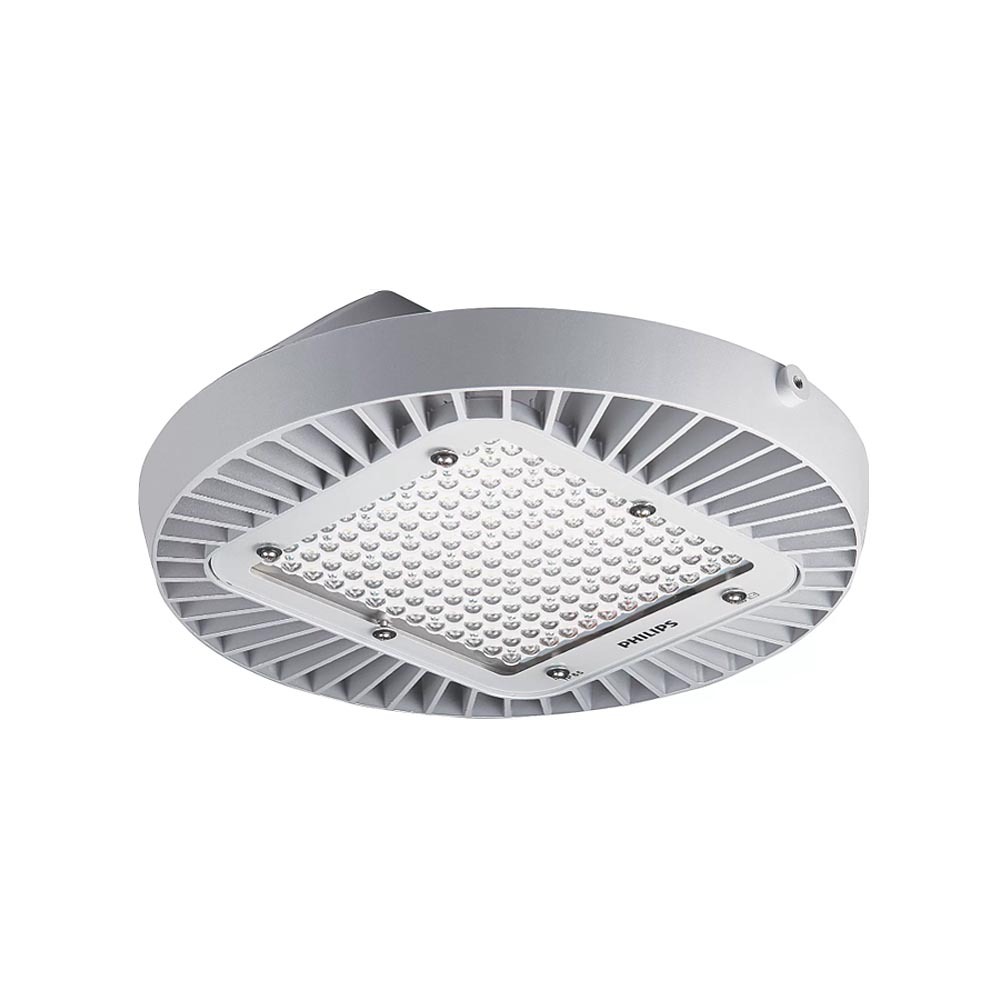 Premium LED High Bay Light