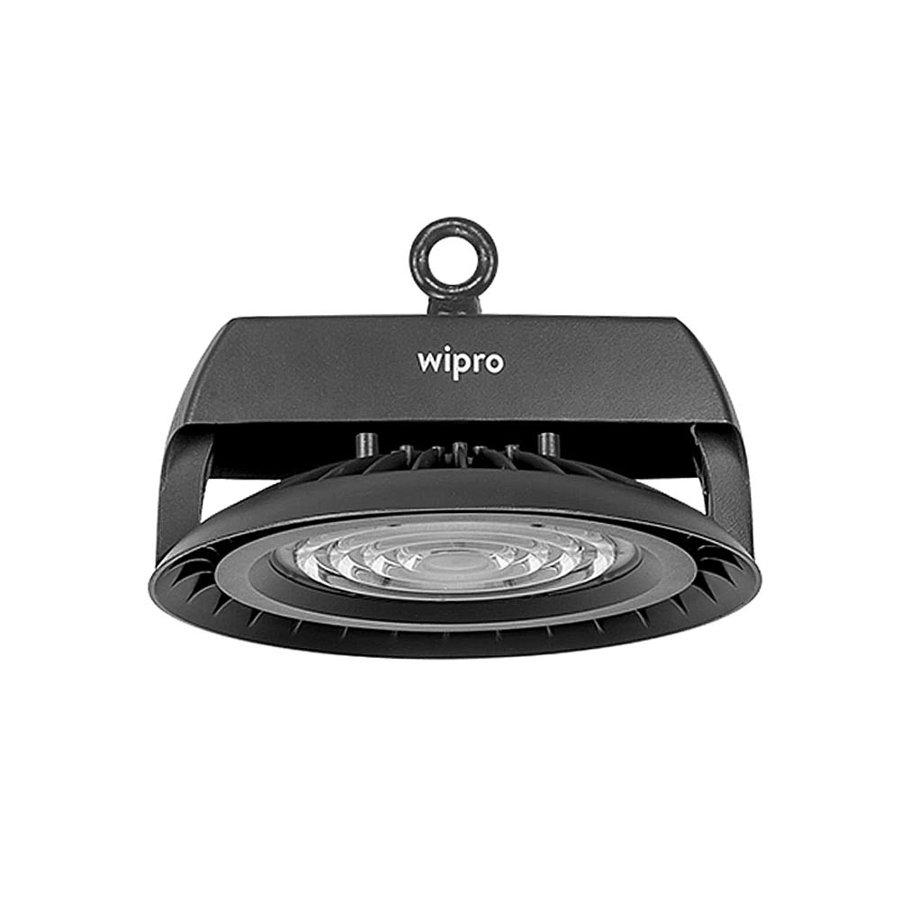 UFO LED High Bay Light