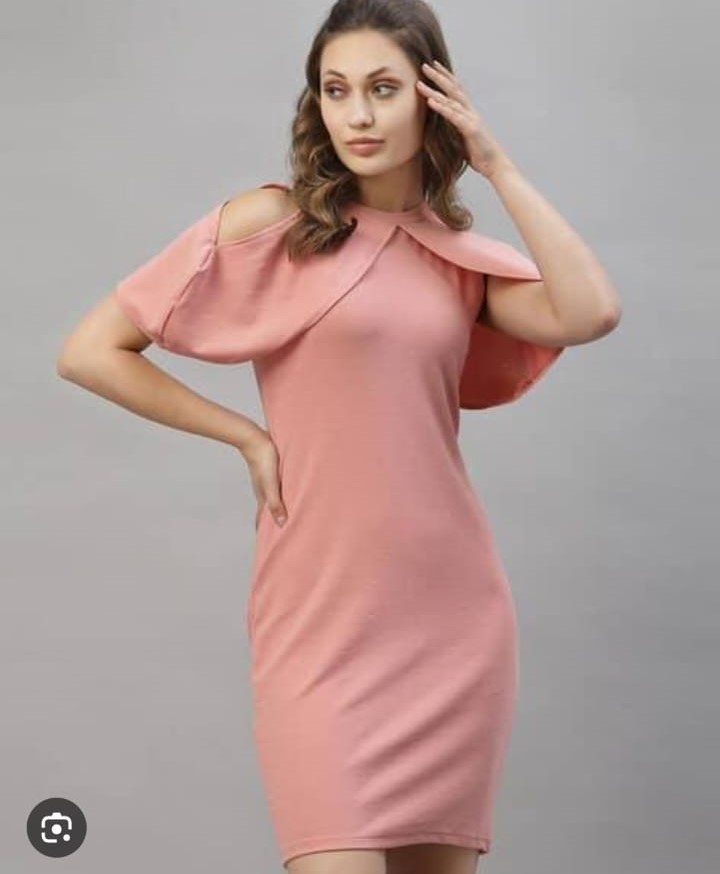 WOMEN WESTERN AND CASUAL ,DAILY OFFICE WEAR COLLECTION
