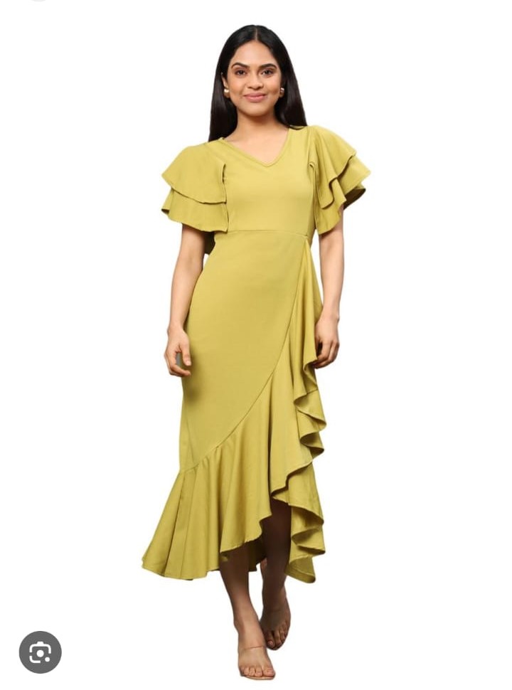 WOMEN WESTERN AND CASUAL ,DAILY OFFICE WEAR COLLECTION