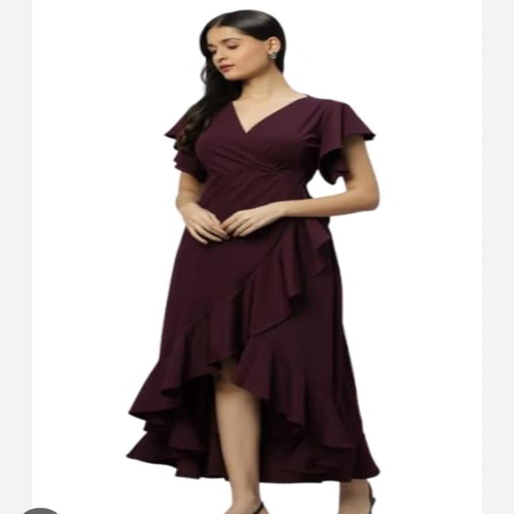 WOMEN WESTERN AND CASUAL ,DAILY OFFICE WEAR COLLECTION