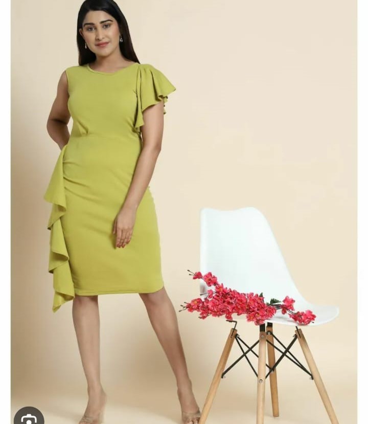 WOMEN WESTERN AND CASUAL ,DAILY OFFICE WEAR COLLECTION
