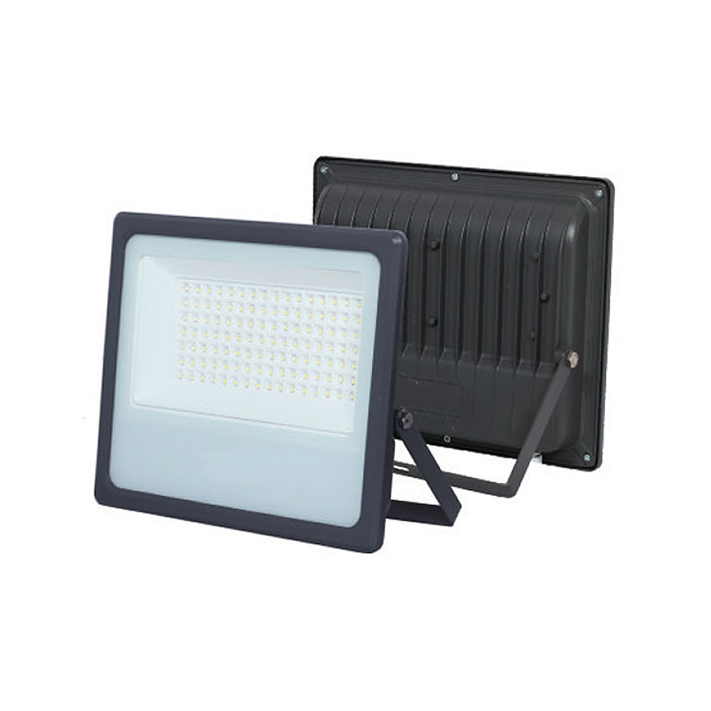 200W LED Flood Light