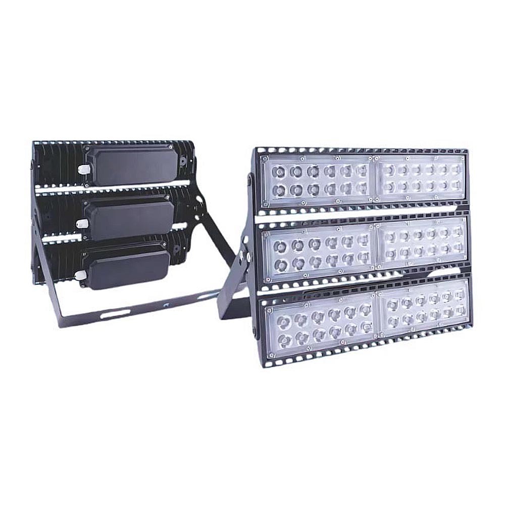 LED Stadium Flood Light