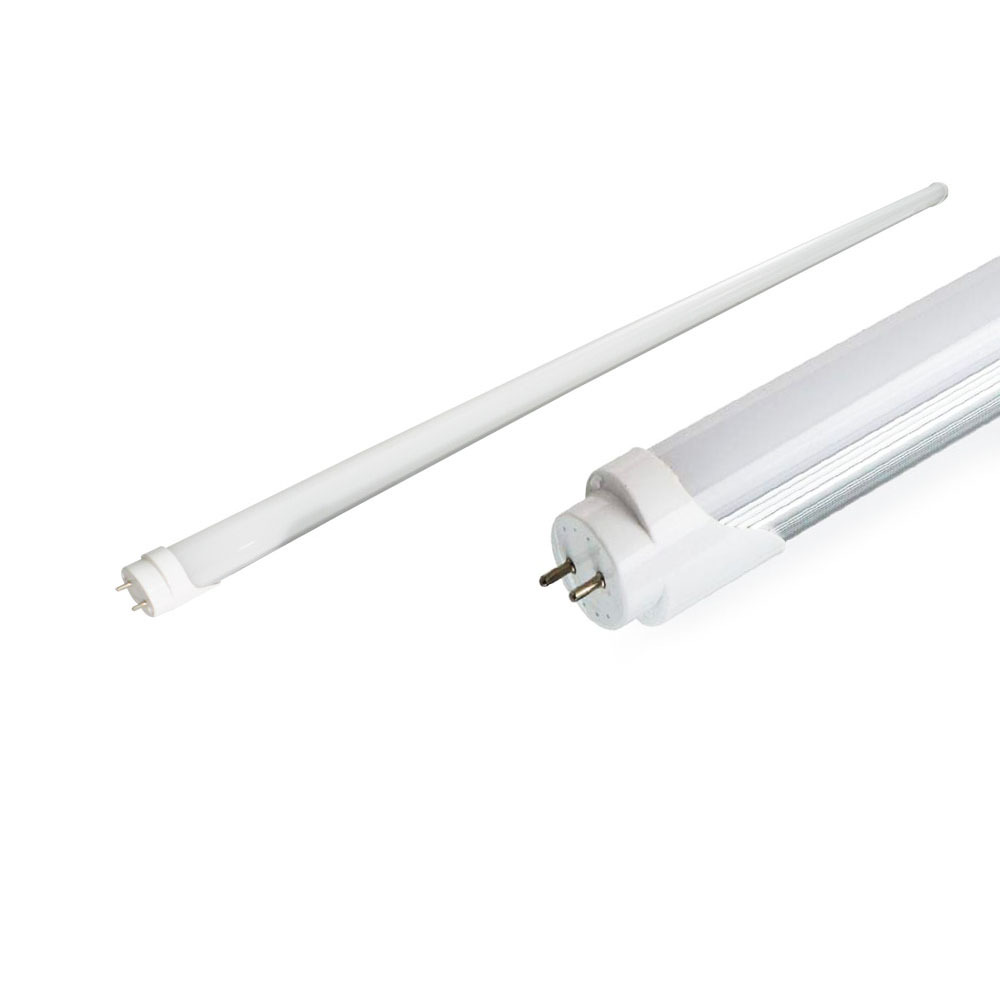 Retrofit 4 Feet  Tube Light