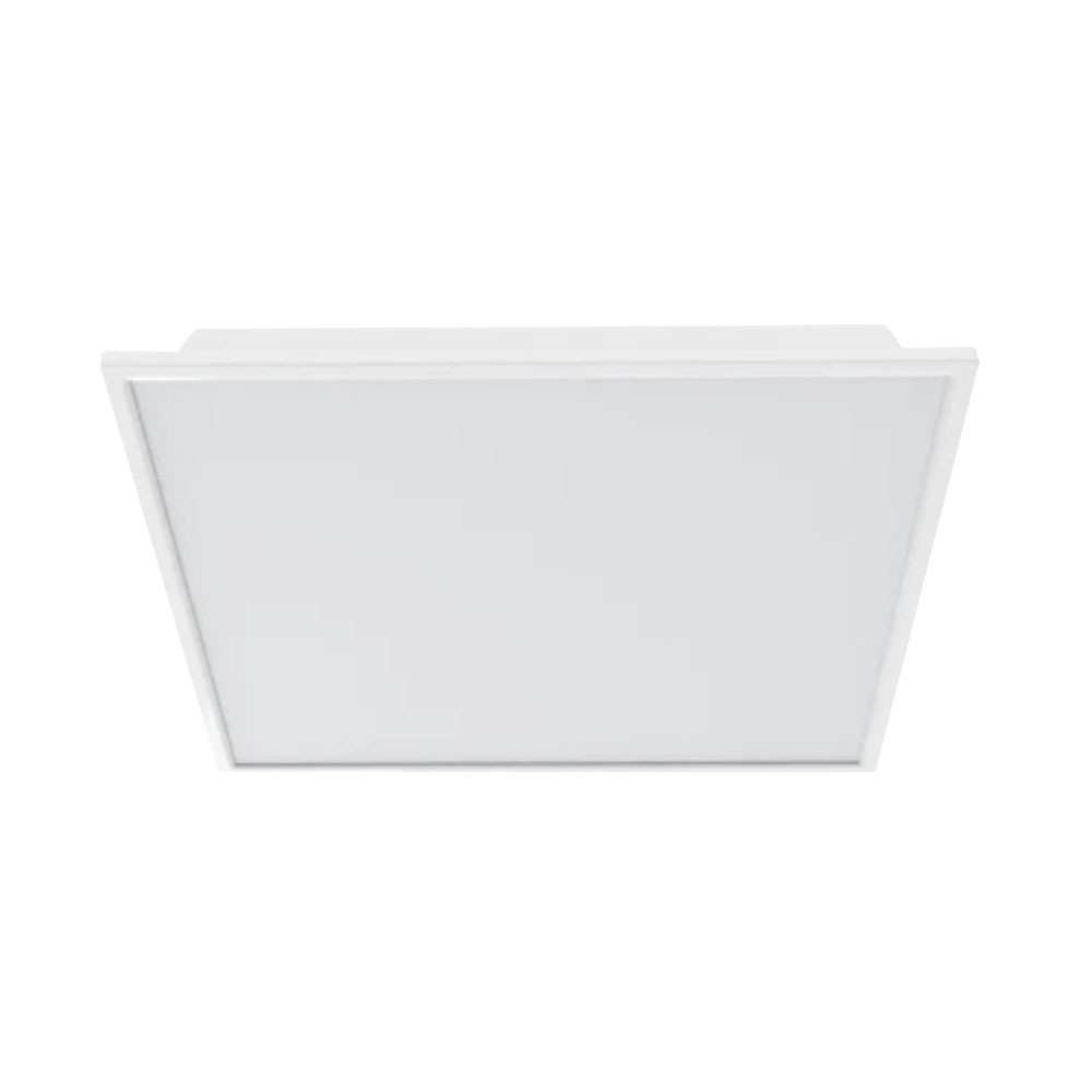 2x2 Panel Light
