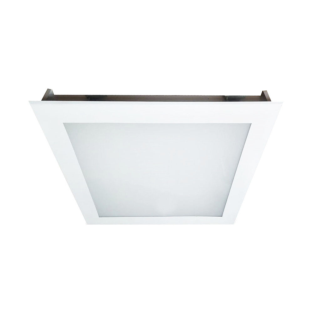 Panel Light