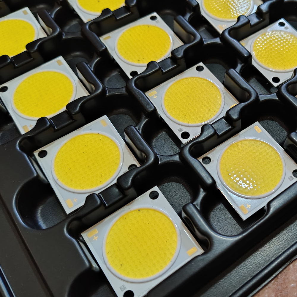 COB LED Light