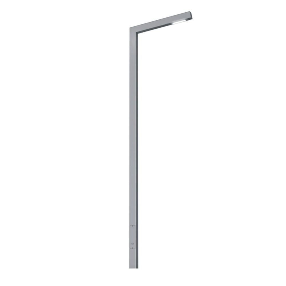 Lighting Pole