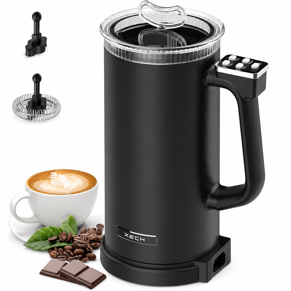 Coffee Maker