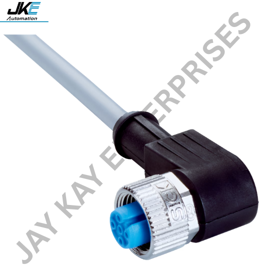 SICK Sensor-actuator cables WIRE DRAW ENCODERS